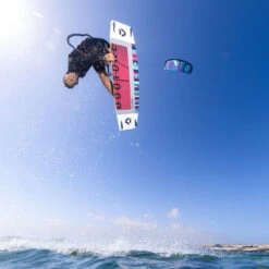 Planche Duotone Jaime 2022 -Surf Sportif jaime2 07 09 2021 11 10 09