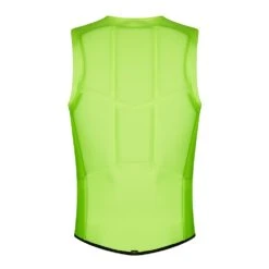 Impact Vest Mystic Star Frontzip Jaune 2023 -Surf Sportif jaune2 03 08 2021 15 48 31