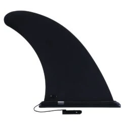 PADDLE GONFLABLE ABSTRACT CORAL SAPHIR 10.6 2021 -Surf Sportif jaws c 24 12 2020 11 30 06