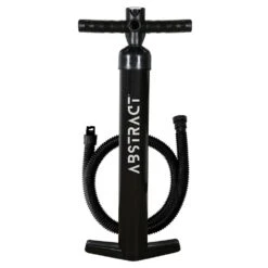 PADDLE GONFLABLE ABSTRACT CORAL SAPHIR 10.6 2021 -Surf Sportif jaws e 24 12 2020 11 30 16