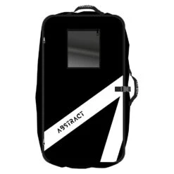 PADDLE GONFLABLE ABSTRACT CORAL SAPHIR 10.6 2021 -Surf Sportif jaws f 24 12 2020 11 30 22