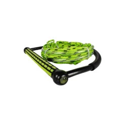 Palonnier Liquid Force COMBO TR9 HDL WITH STATIC LINE -Surf Sportif jobe palonnier vert 08 04 2022 14 39 49