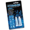 KIT DE REPARATION STORMSURE MULTI PURPOSE REPAIR KIT
