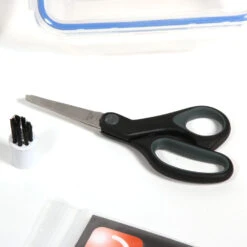 REPAIR KIT AIRTIME U-STICK -Surf Sportif kite repair kit airtime 5 08 12 2015 11 51 41