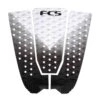 PAD SURF FCS KOLOHE ANDINO GRIS/NOIR