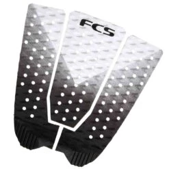 PAD SURF FCS KOLOHE ANDINO GRIS/NOIR 7 PAD SURF FCS KOLOHE ANDINO GRIS/NOIR -Surf Sportif kolohe2 25 03 2019 11 34 00