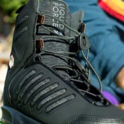 CHAUSSES WAKEBOARD LIQUID FORCE TAO 6X -Surf Sportif l2 25 09 2019 16 25 00