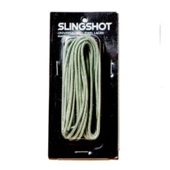 LACETS SLINGSHOT POUR CHAUSSES JEWEL 2023