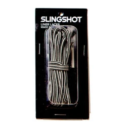 LACETS SLINGSHOT POUR SPACE MOB 2023