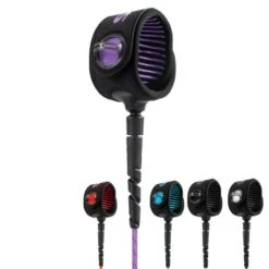 Leash FCS Freedom Helix 6 All Round -Surf Sportif leash2 06 08 2021 10 08 52