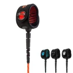 Leash FCS Freedom Helix 7 All Round -Surf Sportif leash3 06 08 2021 11 11 27