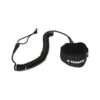 LEASH DE SUP FANATIC 10.0