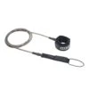 LEASH DE SUP ION CORE LEASH 2023 NOIR