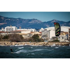 Aile De Kitesurf HB Surfkite Legion III Rouge -Surf Sportif legion iii 9 06 05 2022 14 13 25