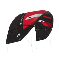 Aile De Kitesurf HB Surfkite Legion III Rouge -Surf Sportif legion iii rouge 2 06 05 2022 14 16 25