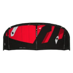 Aile De Kitesurf HB Surfkite Legion III Rouge