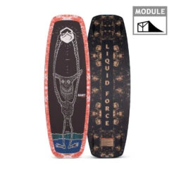 WAKEBOARD LIQUID FORCE RANT 2021 JUNIOR -Surf Sportif lf1 24 09 2019 15 39 13