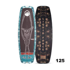 WAKEBOARD LIQUID FORCE RANT 2021 JUNIOR -Surf Sportif lf4 24 09 2019 15 40 41