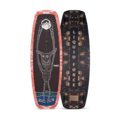 WAKEBOARD LIQUID FORCE RANT 2021 JUNIOR -Surf Sportif lf6 24 09 2019 15 40 56