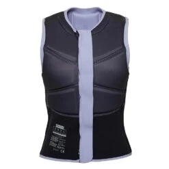 Gilet Impact Femme Kitesurf Mystic Star Frontzip 2023 Violet -Surf Sportif lil3 21 01 2022 17 23 29