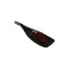 PAGAIE SUP STARBOARD LIMA PREPREG CARBON S40 FIXE 2021