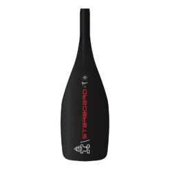 PAGAIE SUP STARBOARD LIMA PREPREG CARBON S40 FIXE 2021 -Surf Sportif lima 29mm s40c 30 11 2020 17 33 22
