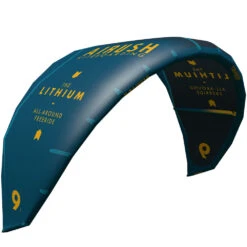 Aile De Kitesurf Airush Lithium V13 2022 -Surf Sportif lithium2 03 09 2021 10 58 24