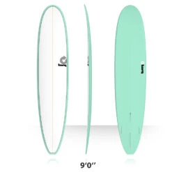 SURF LONGBOARD TORQ 9.0 -Surf Sportif longboard902 31 12 2018 11 59 38