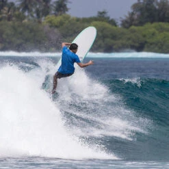 SURF LONGBOARD TORQ 9.0 -Surf Sportif longboard903 31 12 2018 11 59 59