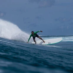 SURF LONGBOARD TORQ 9.0 -Surf Sportif longboard904 31 12 2018 11 59 56