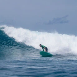 SURF LONGBOARD TORQ 9.0 -Surf Sportif longboard906 31 12 2018 12 00 00