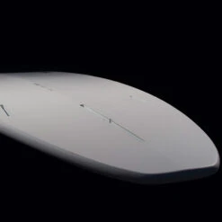 SURF LONGBOARD TORQ 9.0 -Surf Sportif longboard908 31 12 2018 12 03 05