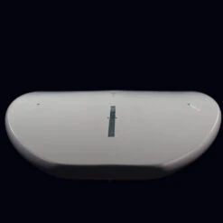 SURF LONGBOARD TORQ 9.0 -Surf Sportif longboard909 31 12 2018 12 03 07