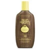 CREME SOLAIRE SUN BUM ORIGINAL SPF 30 LOTION 237ML
