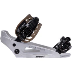 FIXATION HYPERLITE SYSTEM LOW BACK 2023 -Surf Sportif low back 2023 1 26 01 2023 15 08 15