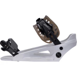 FIXATION HYPERLITE SYSTEM LOW BACK 2023 -Surf Sportif low back 2023 3 26 01 2023 15 09 16