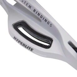 FIXATION HYPERLITE SYSTEM LOW BACK 2023