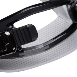 FIXATION HYPERLITE SYSTEM LOW BACK 2023 -Surf Sportif low back 2023 6 26 01 2023 15 09 23