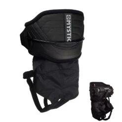 HARNAIS MYSTIC HYBRID KIDS 2022 -Surf Sportif m1 19 02 2019 11 26 03