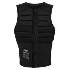 Gilet Impact Kitesurf Mystic Majestic Frontzip 2023 Noir 6 Gilet Impact Kitesurf Mystic Majestic Frontzip 2023 Noir -Surf Sportif m3 21 01 2022 09 58 36