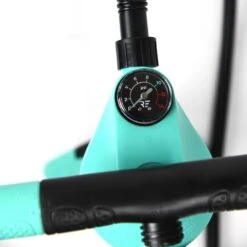 Macro Pump Ride Engine 10 Macro Pump Ride Engine -Surf Sportif macro5 15 12 2021 14 18 10