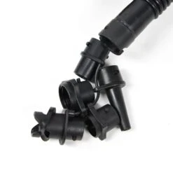 Macro Pump Ride Engine