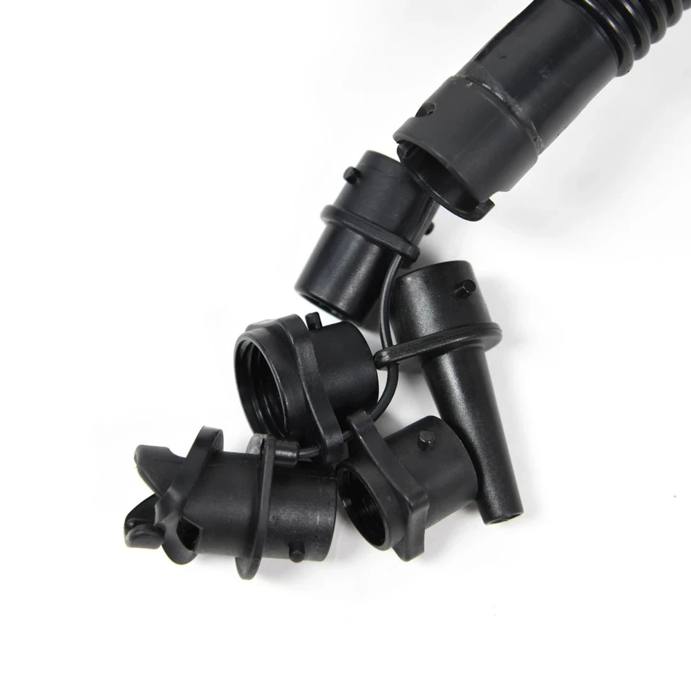 Macro Pump Ride Engine 1 Macro Pump Ride Engine