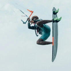 SURF F-ONE MAGNET CARBON 2023 -Surf Sportif magnet 3 06 09 2022 11 48 14