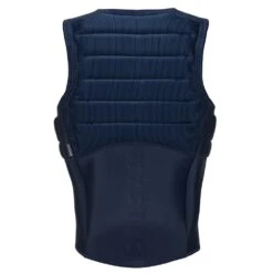 Gilet Impact Kitesurf Mystic Majestic Frontzip 2023 Bleu Nuit 7 Gilet Impact Kitesurf Mystic Majestic Frontzip 2023 Bleu Nuit -Surf Sportif maj2 21 01 2022 09 21 53