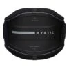 HARNAIS KITESURF MYSTIC MAJESTIC 2023 NOIR