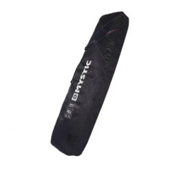 HOUSSE MYSTIC MAJESTIC TWINTIP