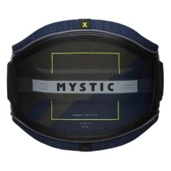 HARNAIS KITESURF MYSTIC MAJESTIC X 2023 BLEU -Surf Sportif majestic x bleu a 12 02 2021 16 33 13