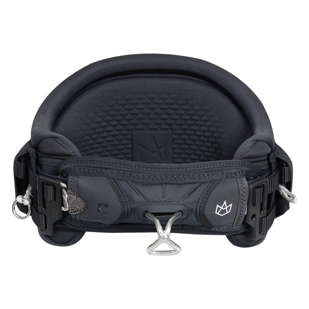 HARNAIS KITESURF MANERA EXO 2022 BLEU – Image 2