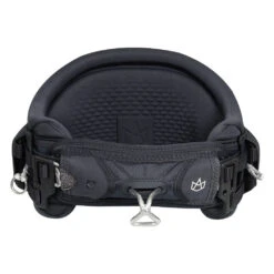 HARNAIS KITESURF MANERA EXO 2022 GRIS -Surf Sportif manera 2021 harnais exo gris 3 24 08 2020 12 13 25